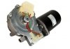 Двигун склоочисника передня MERCEDES ACTROS, ACTROS MP2 / MP3 OM541.920-OM542.969 04.96- Valeo 404233 (фото 5)