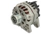 Фото автозапчасти генератор NISSAN MICRA V 1.0 12.16- Valeo 446526 (фото 1)