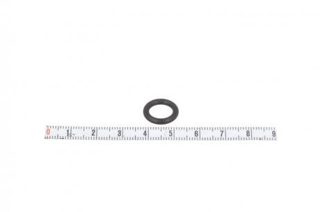 Уплотняющее кольцо кондиционера (цена за 20szt., 9,25x14,03x2,39) Valeo 509130 (фото 1)