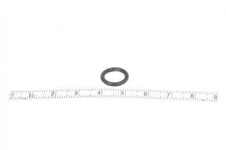 Уплотняющее кольцо кондиционера (цена за 20szt., 8,92x12,58x1,83) Valeo 509132