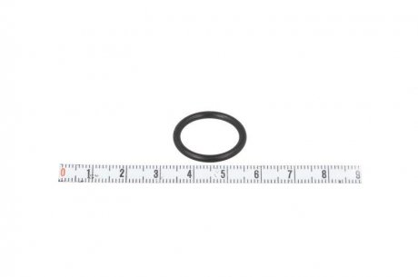 Уплотняющее кольцо кондиционера (цена за 20szt., 17,6x22,4x2,4) Valeo 509163