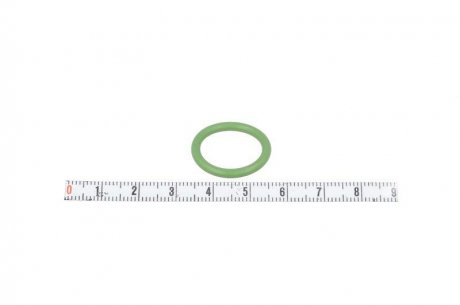 Уплотняющее кольцо кондиционера (цена за 20szt., 17,12x22,36x2,62) Valeo 509172