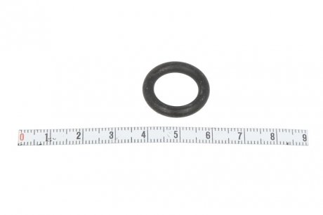 Уплотняющее кольцо кондиционера (цена за 20szt., 13,87x20,93x3,53) Valeo 509177