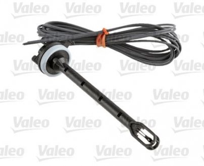 Датчик температури кондиціонера Valeo 509805