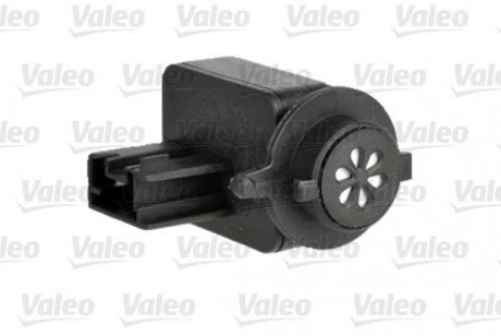Змішувальний клапан кондиціонера PEUGEOT 508 I 1.6-2.2D 11.10-12.18 Valeo 515124