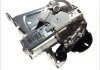 Двигун склоочисника задній PEUGEOT 407 05.04-12.10 Valeo 579704 (фото 2)