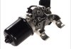 Двигатель стеклоочистителя передняя RENAULT MEGANE II 09.02- Valeo 579711 (фото 1)