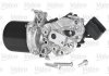 Двигун склоочисника передня ліва CITROEN C3 II, DS3; DS DS 3 09.09- Valeo 579749 (фото 4)