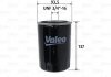 Масляный фильтр Valeo 586101 (фото 1)