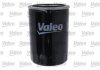 Масляный фильтр Valeo 586101 (фото 2)