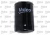 Масляный фильтр Valeo 586101 (фото 3)
