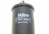 Фильтр топливный Opel Combo 0.8-3.2 93- Valeo 587008 (фото 2)