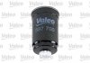 Топливный фильтр Valeo 587700 (фото 3)