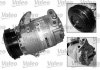 Фото автозапчастини компресор кондиціонера OPEL ASTRA G, CORSA D 1.6/1.7D 02.98-08.14 Valeo 699251 (фото 1)