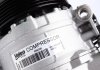 Компрессор кондиционера Mercedes Sprinter CDI -06 (d=119mm) Valeo 699298 (фото 6)