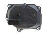 Фото автозапчастини клапан EGR Audi A3/Q3/Skoda Octavia/VW Golf/Passat B8 1.6D/2.0D/3.0 09- Valeo 703202 (фото 3)