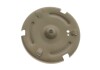 Фото автозапчастини комплект зчеплення Volkswagen Golf/Bora/Seat Toledo/Leon 1.6 16V 00-06 (d=210mm) z=28 Valeo 786028 (фото 4)