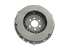 Фото автозапчастини комплект зчеплення Volkswagen Golf/Bora/Seat Toledo/Leon 1.6 16V 00-06 (d=210mm) z=28 Valeo 786028 (фото 5)