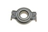 Фото автозапчастини комплект зчеплення Volkswagen Polo 1.0-1.4 85-01 (d=201mm) (+вижимний) Valeo 786030 (фото 6)