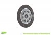 Диск сцепления (236мм) TOYOTA CAMRY, CELICA, DYNA, RAV 4 I 2.0/2.5/3.0 08.77-11.01 803720