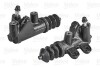 Фото автозапчасти рабочий цилиндр сцепления TOYOTA AVENSIS, AVENSIS VERSO, CAMRY, RAV 4 II, RAV 4 III 2.0/2.4 05.00-06.13 Valeo 804776 (фото 1)