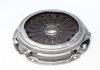 Комплект сцепления Iveco Daily III 99-06 (d=267mm) Valeo 805276 (фото 2)