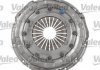 Корзина зчеплення (350мм) Renault MANAGER, MIDLINER; NISSAN ECO-T 797-MIDS06.02.12B 10.82-12.00 805508