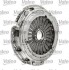 Фото автозапчасти корзина сцепления (330мм) MASSEY FERGUSON 3000 1006-6-1006-6T 01.90-12.95 Valeo 805700 (фото 1)