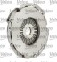 Фото автозапчасти корзина сцепления (330мм) MASSEY FERGUSON 3000 1006-6-1006-6T 01.90-12.95 Valeo 805700 (фото 2)