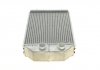 Радиатор печки Audi A6 1.8-4.2 95-05 Valeo 811530 (фото 3)