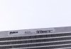 Радиатор кондиционера Renault Fluence/Scenic III/Megane III 1.2-2.0 16V/1.5dCi-2.0dCi 08- Valeo 814187 (фото 6)