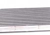 Радиатор интеркулера Renault Trafic 1.9/2.5dCi 01- Valeo 817554 (фото 3)