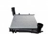 Радиатор интеркулера Volkswagen Caddy III 1.9/2.0 TDI 04-10 Valeo 818675 (фото 5)