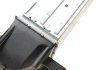 Радиатор интеркулера Renault Scenic III/ Megane III 1.5 dCi 08- Valeo 818878 (фото 4)