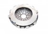 Фото автозапчастини комплект зчеплення Citroen C4/C8/Peugeot 307/407 2.0 HDi 03- (d=240mm) (+вижимний) Valeo 828382 (фото 4)