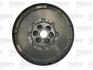 Фото автозапчасти двухмассовый маховик (240мм) OPEL INSIGNIA A 2.0D 07.08-03.17 Valeo 836072 (фото 1)