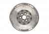 Двухмассовый маховик (289,8мм) ALFA ROMEO 159, GIULIETTA; CHRYSLER DELTA; FIAT BRAVO II, FREEMONT; LANCIA DELTA III 1.8/2.0D 09.08- Valeo 836090 (фото 1)