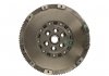 Фото автозапчасти двухмассовый маховик CHEVROLET CAPTIVA, CRUZE, ORLANDO; OPEL ANTARA A 2.0D/2.2D 08.10- Valeo 836266 (фото 2)