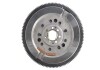 Фото автозапчасти двухмассовый маховик (240мм) NISSAN PRIMERA; RENAULT GRAND SCENIC II, MEGANE II, SCENIC II 1.9D/2.0 08.02- Valeo 836533 (фото 4)