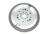 Двухмассовый маховик TOYOTA AURIS, AVENSIS, COROLLA, COROLLA VERSO, RAV 4 III, RAV 4 IV, VERSO 2.0D/2.2D 07.05- Valeo 836563 (фото 3)