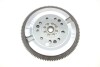 Фото автозапчасти двухмассовый маховик HONDA ACCORD VII, CIVIC VIII, CR-V II, CR-V III, FR-V 2.2D 01.04- Valeo 836565 (фото 3)