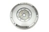 Фото автозапчасти двухмассовый маховик HONDA ACCORD VII, CIVIC VIII, CR-V II, CR-V III, FR-V 2.2D 01.04- Valeo 836565 (фото 5)