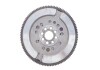 Фото автозапчасти двухмассовый маховик BMW 3 (E46), 5 (E39) 2.0D 02.98-09.03 Valeo 836588 (фото 4)