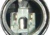 Склопідіймач передня ліва (електричний, з двигуном, кількість дверей: 4) RENAULT MODUS 09.04- Valeo 850642 (фото 2)