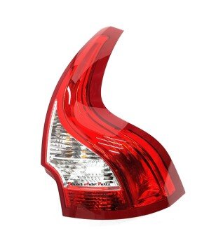 Фото автозапчасти lampa tylna Valeo 90X188V