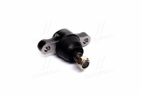 Фото автозапчасти опора шаровая HYUNDAI SONATA IV 98-04 Valeo BJ1002