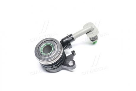 Фото автозапчасти подшипник выжимной RENAULT DUSTER 1.5 DCI, 1.6 10-, NISSAN JUKE 1.6 10- Valeo CSC-42