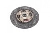 Диск зчеплення GM DAEWOO NEXIA/ESPERO 1.5 DOHC,1.6 90-216*144*24*20.7 Valeo DW-22 (фото 2)