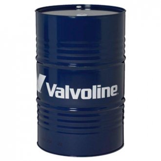 Фото автозапчастини олива для двигуна VALVOLINE ALL CLIMATE 5W40 C3 60L