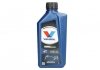 Фото автозапчастини олива для 4-тактних двигунів VALVOLINE DURABLEND 4T 15W50 1L (фото 1)